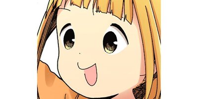 ���������顼���ڥ��ƥ����� Chapter70�ڥե륫�顼��