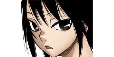 �ͤ��������ʤ����ڥ��ƥ����� Chapter120�ڥե륫�顼��