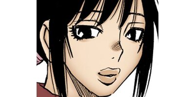 �ͤ��������ʤ����ڥ��ƥ����� Chapter121�ڥե륫�顼��