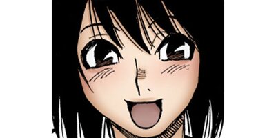 �ͤ��������ʤ����ڥ��ƥ����� Chapter122�ڥե륫�顼��