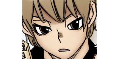 �ͤ��������ʤ����ڥ��ƥ����� Chapter123�ڥե륫�顼��