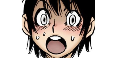 �ͤ��������ʤ����ڥ��ƥ����� Chapter124�ڥե륫�顼��