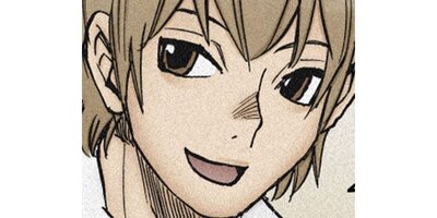 �ͤ��������ʤ����ڥ��ƥ����� Chapter126�ڥե륫�顼��