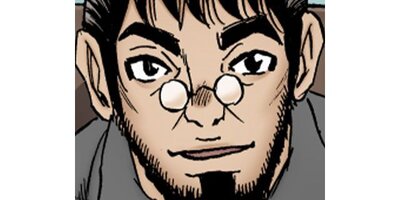 �ͤ��������ʤ����ڥ��ƥ����� Chapter127�ڥե륫�顼��