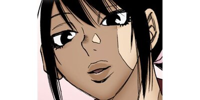 �ͤ��������ʤ����ڥ��ƥ����� Chapter128�ڥե륫�顼��