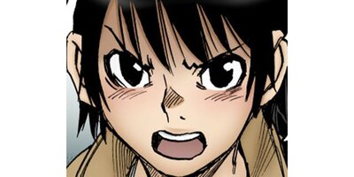 �ͤ��������ʤ����ڥ��ƥ����� Chapter129�ڥե륫�顼��