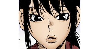 �ͤ��������ʤ����ڥ��ƥ����� Chapter130�ڥե륫�顼��