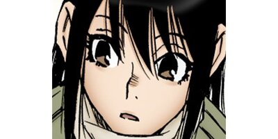 �ͤ��������ʤ����ڥ��ƥ����� Chapter131�ڥե륫�顼��