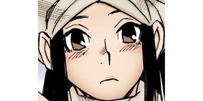 �ͤ��������ʤ����ڥ��ƥ����� Chapter132�ڥե륫�顼��