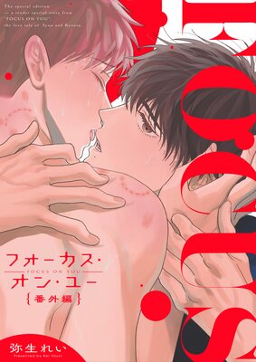 �ե������������󡦥桼 �ֳ��Ԥ�ɽ��