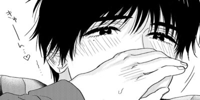 �ե������������󡦥桼 �ֳ��� 1