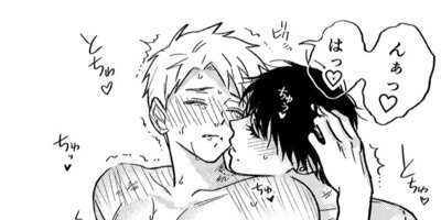 �ե������������󡦥桼 �ֳ��� 2