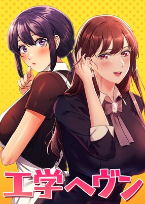 ���إإ������ǯ���ǡۡڥե륫�顼��