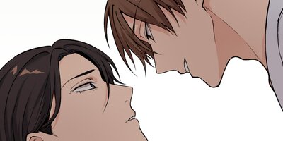 �����⤽�Фˤ��Ƥ��줿�� 001�ڥե륫�顼��