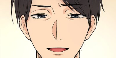 �����⤽�Фˤ��Ƥ��줿�� 002�ڥե륫�顼��