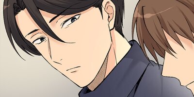 �����⤽�Фˤ��Ƥ��줿�� 004�ڥե륫�顼��