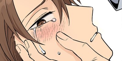 �����⤽�Фˤ��Ƥ��줿�� 005�ڥե륫�顼��