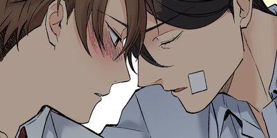 �����⤽�Фˤ��Ƥ��줿�� 006�ڥե륫�顼��