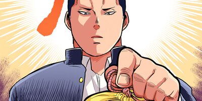 �������˻Ҥ���������̣����ͳ 001�ڥե륫�顼��