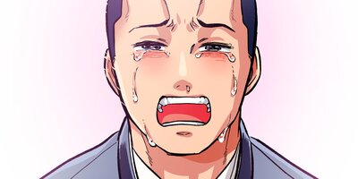 �������˻Ҥ���������̣����ͳ 003�ڥե륫�顼��