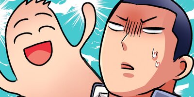 �������˻Ҥ���������̣����ͳ 004�ڥե륫�顼��