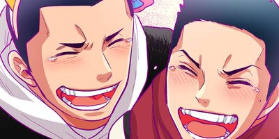 �������˻Ҥ���������̣����ͳ 006�ڥե륫�顼��