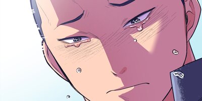 �������˻Ҥ���������̣����ͳ 008�ڥե륫�顼��