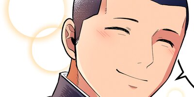 �������˻Ҥ���������̣����ͳ 009�ڥե륫�顼��