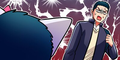 �������˻Ҥ���������̣����ͳ 010�ڥե륫�顼��