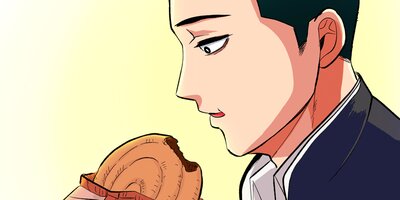 �������˻Ҥ���������̣����ͳ 011�ڥե륫�顼��