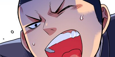 �������˻Ҥ���������̣����ͳ 012�ڥե륫�顼��