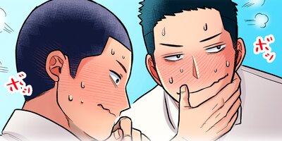 �������˻Ҥ���������̣����ͳ 013�ڥե륫�顼��