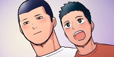 �������˻Ҥ���������̣����ͳ 015�ڥե륫�顼��