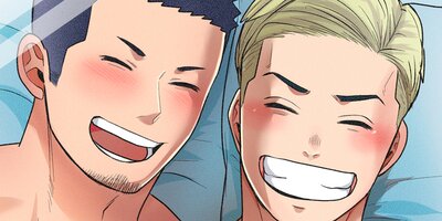 �������˻Ҥ���������̣����ͳ 016�ڥե륫�顼��