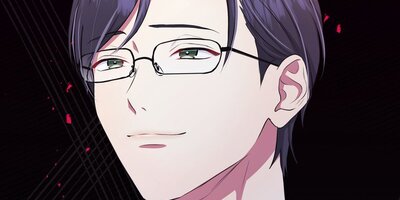 ���줿�����˥������Ů�� 7 ���äη�ά�ڥե륫�顼��