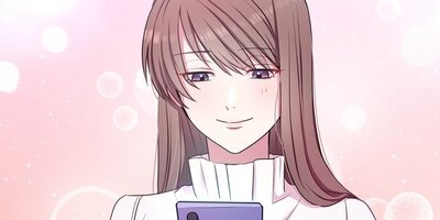 ���줿�����˥������Ů�� 8 �פ�ջ�Ӥ���ڥե륫�顼��