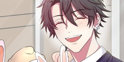 ���줿�����˥������Ů�� 9 ���Ƥ����ݸ�ǡ��ȡڥե륫�顼��