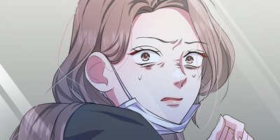 ���줿�����˥������Ů�� 10 ���ͤΥ������˽���ڥե륫�顼��