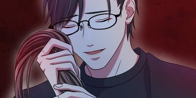 ���줿�����˥������Ů�� 15 �����ʤ󤫤���ʤ����ڥե륫�顼��
