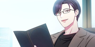 ���줿�����˥������Ů�� 25 ����ư��ڥե륫�顼��