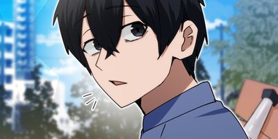 �����󥹥�̵�С��Թ������������ԡ����ơ�������ž�ǺǶ��ˡ� 1 99�ι�����1�Ĥ���ҡڥե륫�顼��