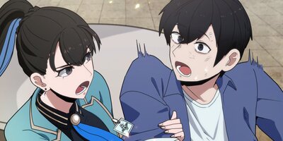 �����󥹥�̵�С��Թ������������ԡ����ơ�������ž�ǺǶ��ˡ� 2 ����饢���ƥ�ڥե륫�顼��