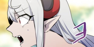 �����󥹥�̵�С��Թ������������ԡ����ơ�������ž�ǺǶ��ˡ� 3 �з衦���ο��ڥե륫�顼��