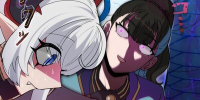 �����󥹥�̵�С��Թ������������ԡ����ơ�������ž�ǺǶ��ˡ� 4 Ŵ�����µܡڥե륫�顼��