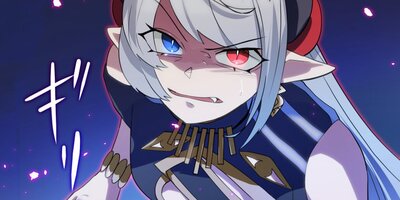 �����󥹥�̵�С��Թ������������ԡ����ơ�������ž�ǺǶ��ˡ� 5 ���λ����ʥ��󥸥��ˡڥե륫�顼��