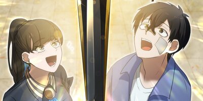 �����󥹥�̵�С��Թ������������ԡ����ơ�������ž�ǺǶ��ˡ� 7 Ƴ�����ꥢ�ɥ͡ڥե륫�顼��