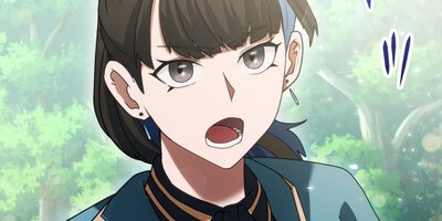 �����󥹥�̵�С��Թ������������ԡ����ơ�������ž�ǺǶ��ˡ� 8 ���ȶ�ڥե륫�顼��