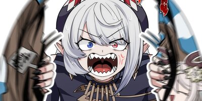 �����󥹥�̵�С��Թ������������ԡ����ơ�������ž�ǺǶ��ˡ� 9 �۵ޡ�Ķ������󥸥��ڥե륫�顼��