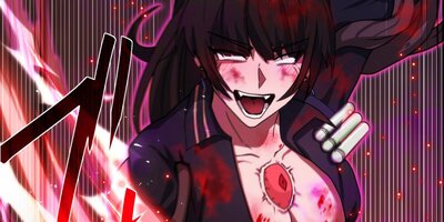 �����󥹥�̵�С��Թ������������ԡ����ơ�������ž�ǺǶ��ˡ� 10 ��ư�ڥե륫�顼��