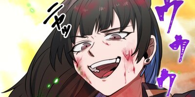 �����󥹥�̵�С��Թ������������ԡ����ơ�������ž�ǺǶ��ˡ� 11 ��֡ڥե륫�顼��